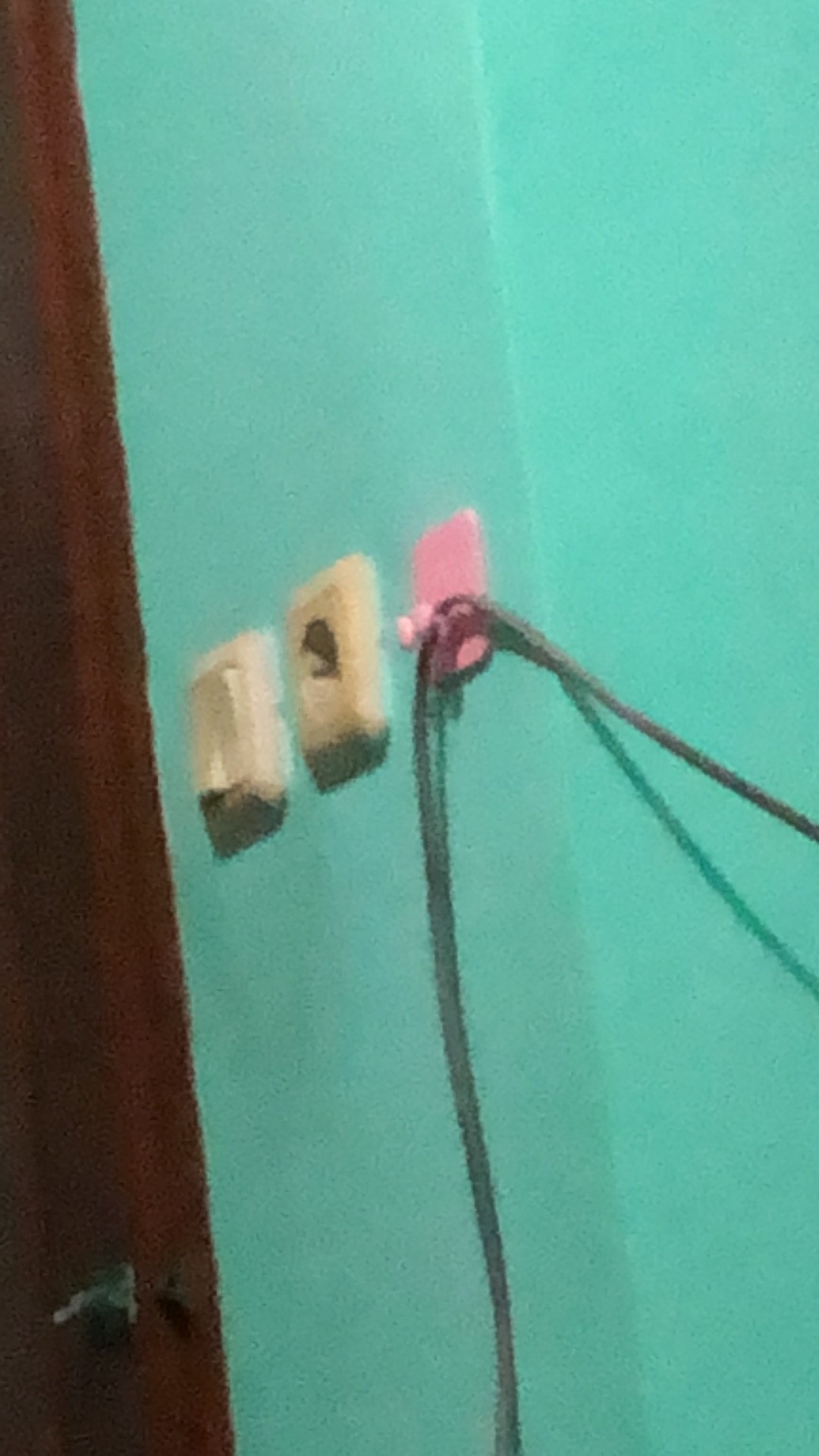 Orico Silicone Storage Hook - Sg-wt2