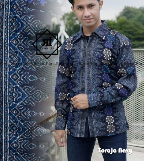 ✈ COUPLE ROK PLISKET JUMBO SET KEMEJA BATIK PRIA / BAJU COUPLE BATIK LAMARAN / COUPLE / COUPLE KEBAY