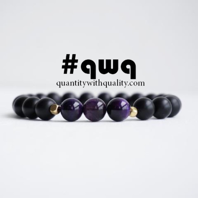 3 point gelang custom bangle korean style fashion jalan - Ungu aksesoris grosir kerajinan supplier
