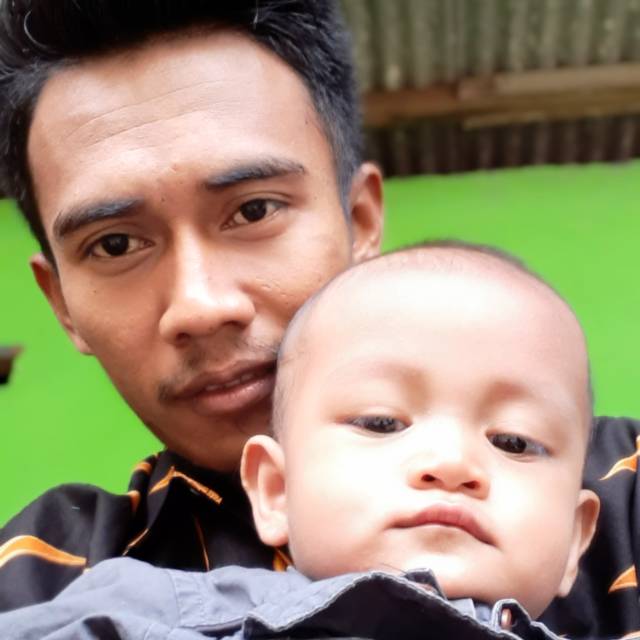ahmadsyarifhamdani