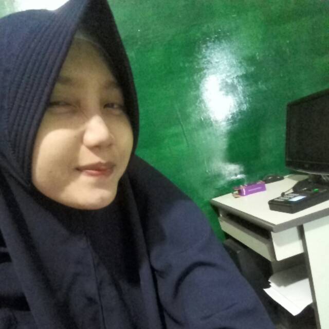 dayususilawati