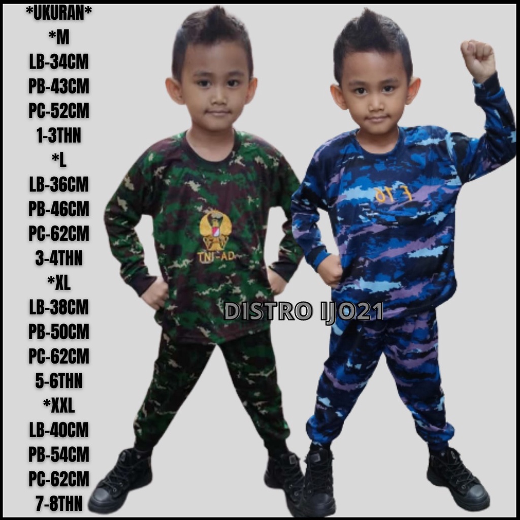 COD !! GROSIR KAOS ANAK LORENG STELAN KAOS ANAK LORENG KAOS PIYAMA ANAK LORENG MURAH