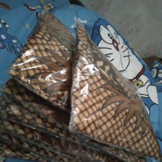 Kemeja Batik Azmill