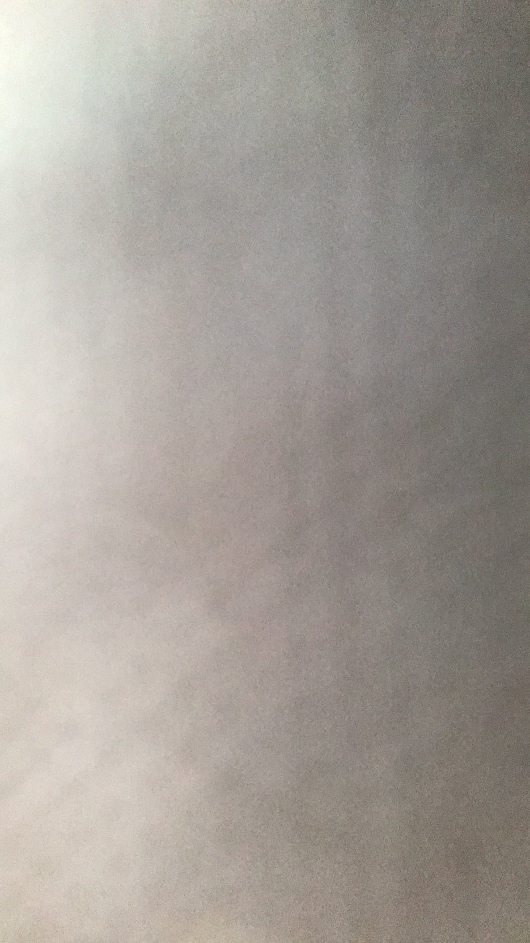 Grosir Baju Bali Kaos Bali Kaos Barong Anak Pakaian Bali Piyama Anak Batik Anak Baju Tidur Terlaris