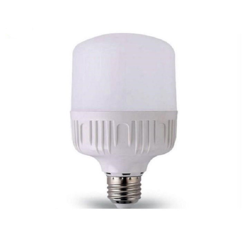 LAMPU LED MURAH / LAMPU MURAH / BOHLAM LED 5W , 10W , 15W , 30W