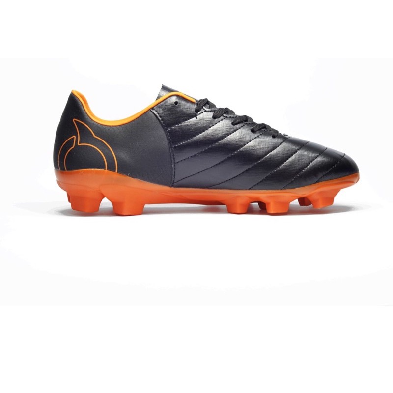 Sepatu Bola Ortuseight CYGNUS FG