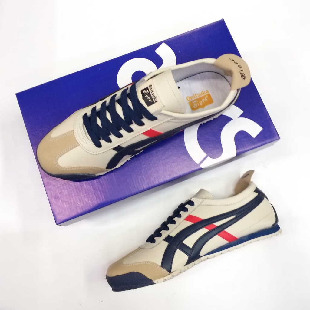 ONITSUKA ASICS