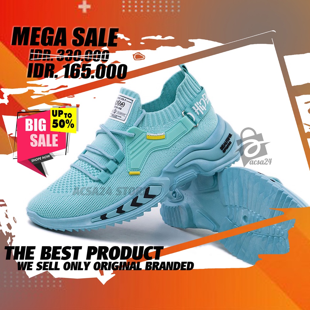 sepatu sneaker, sepatu wanita, sepatu sneaker pria, sneaker,sneaker pria, sepatu pria wanita, sepatu