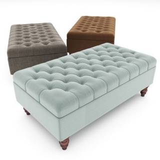 Promo Stool panjang sofa minimalis Shopee Indonesia Promo Stool panjang sofa minimalis Shopee Indonesia