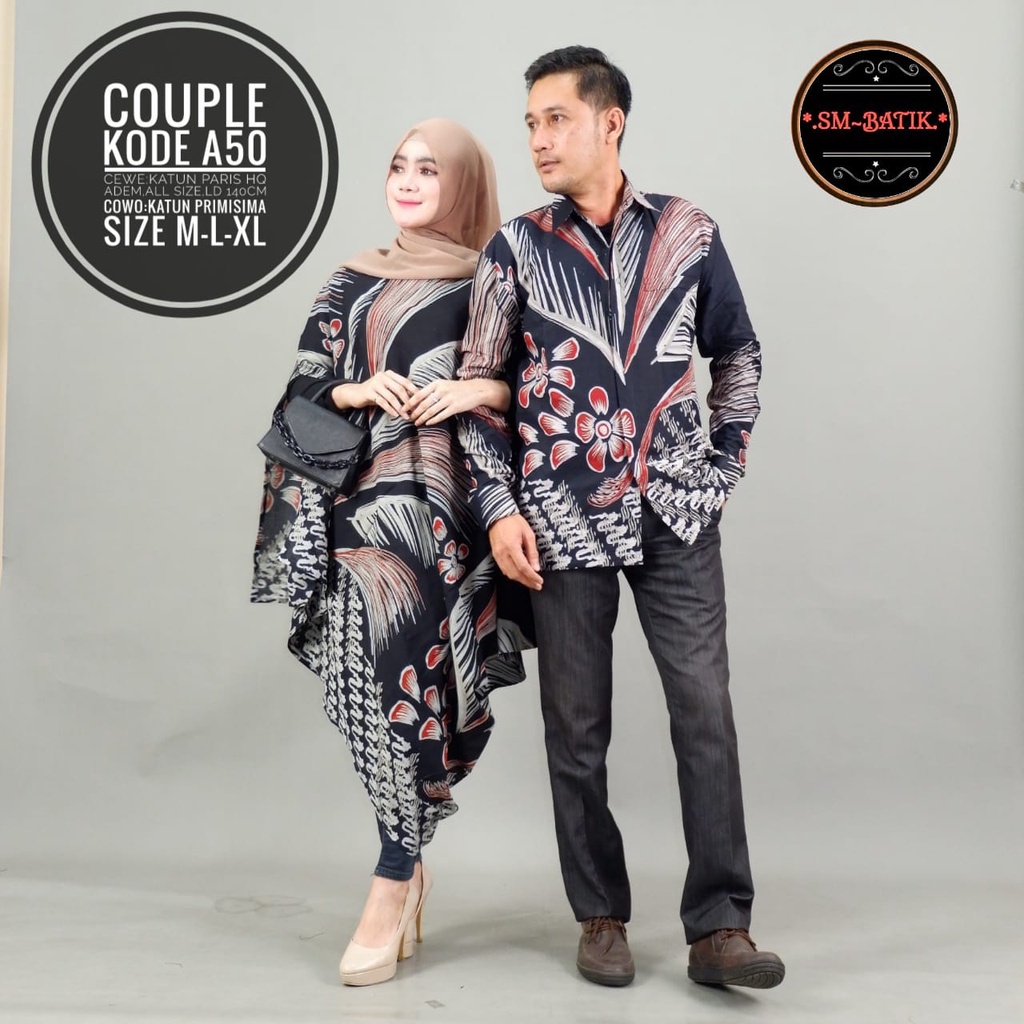 Mu Sleeping Free Size Dress Kaftan Kaftan Dewasa Lengan Pendek Baju Kelawar Baju Tidur Short Sleeve Sleepwear