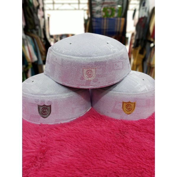 peci sultan malaysia A5