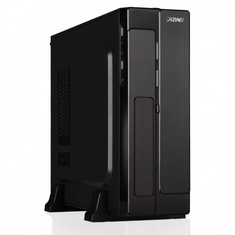 cpu rakitan-pc core i3 mini pc siap pakai