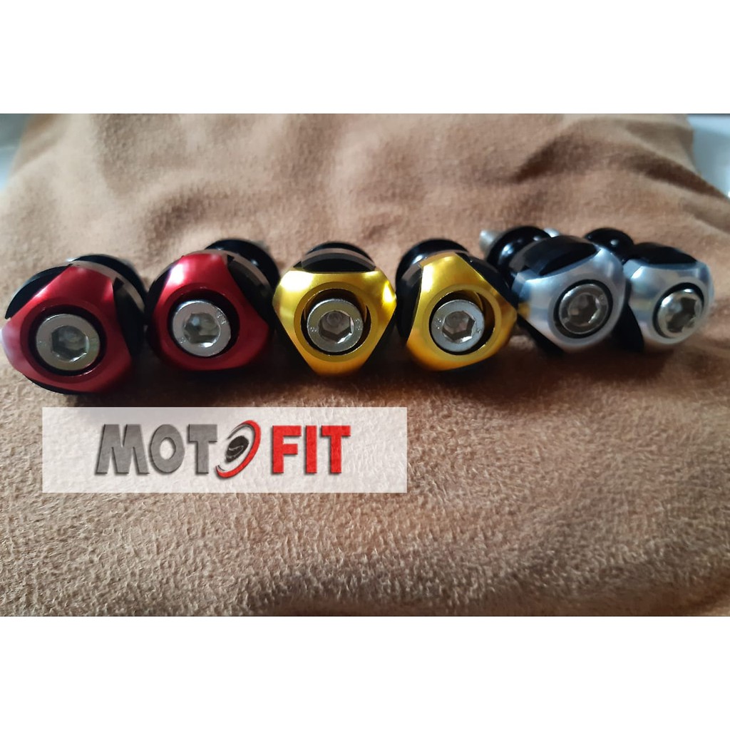 jalu paddock cbr250rr jalu paddock cbr250r jalu paddock cbr150r jalu paddock CBR600 jalu CBR1000