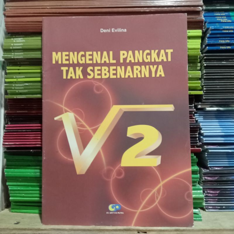 Obral buku murah seri pengetahuan ensiklopedia // pengayaan // referensi perpustakaan // sastra sejarah // non fiksi // alam // pemanasan global // energi // kesenian // part 3-Angka