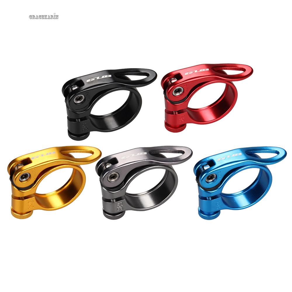 seat clamp mtb