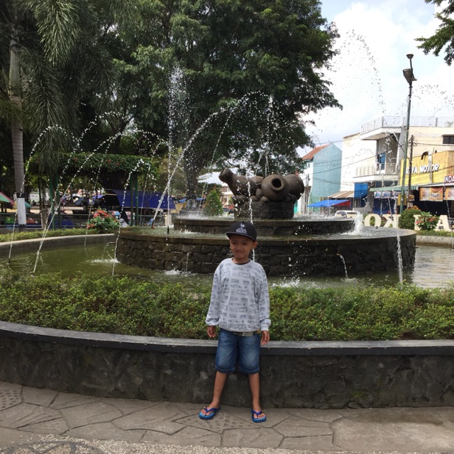 reyhanharith