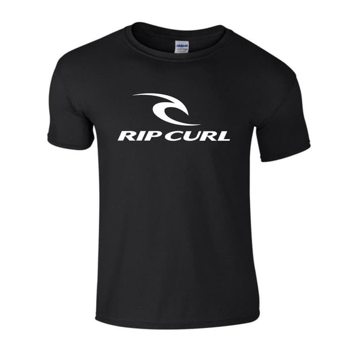 Kaos Distro Rip Curl