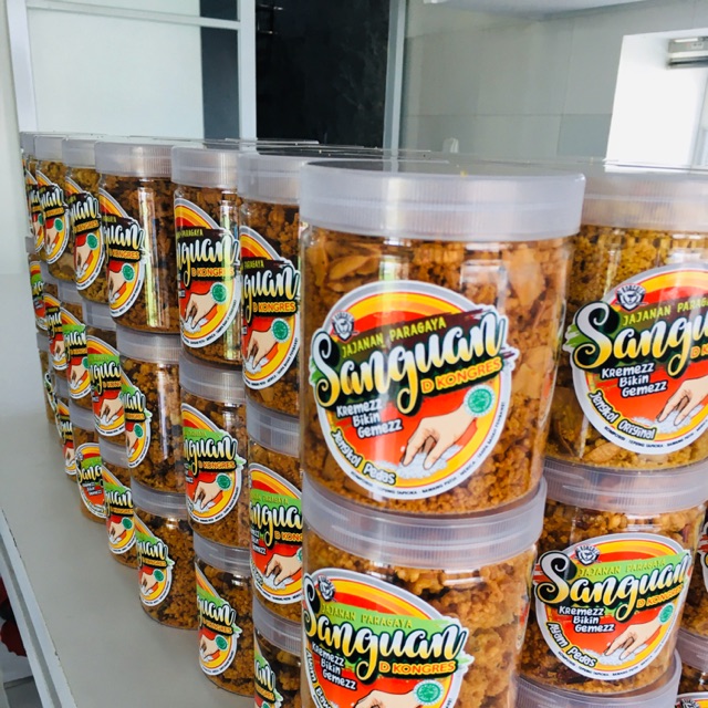 

Order khusun atasnama @yrs04