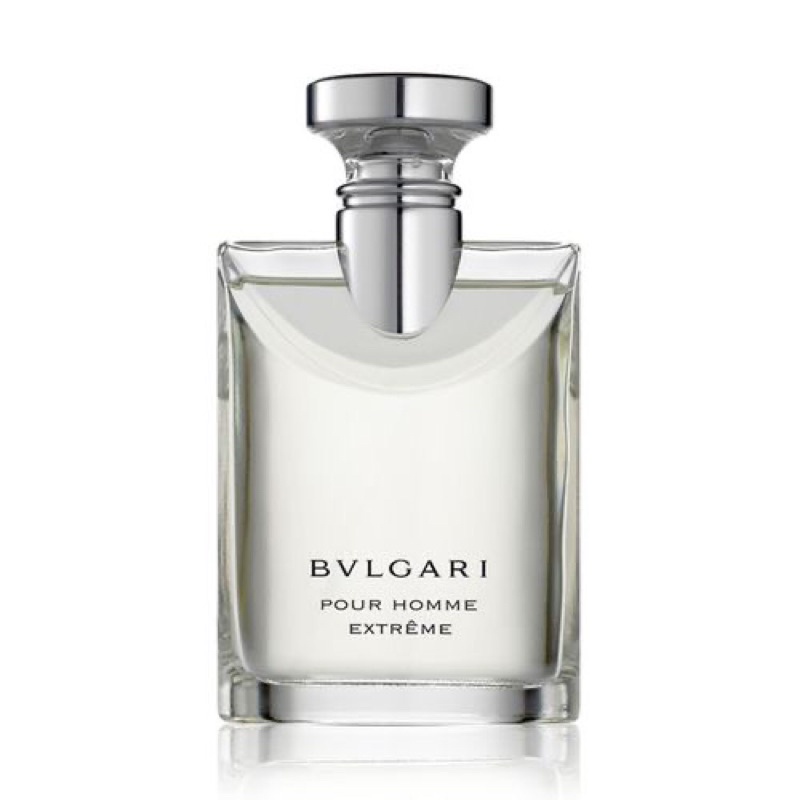 bibit parfum Bulgari extreme 100mg original-asli-murni no. 02