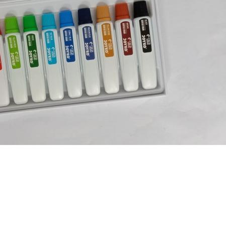 

☃ Cat acrylic titi 12 ☂