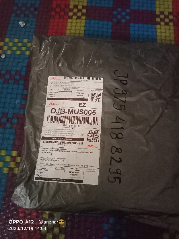 Gamis Couple Gamis Batik Gamis Syari Gamis Terbaru Gamis Batik Jumbo Gamis Terlaris Syari