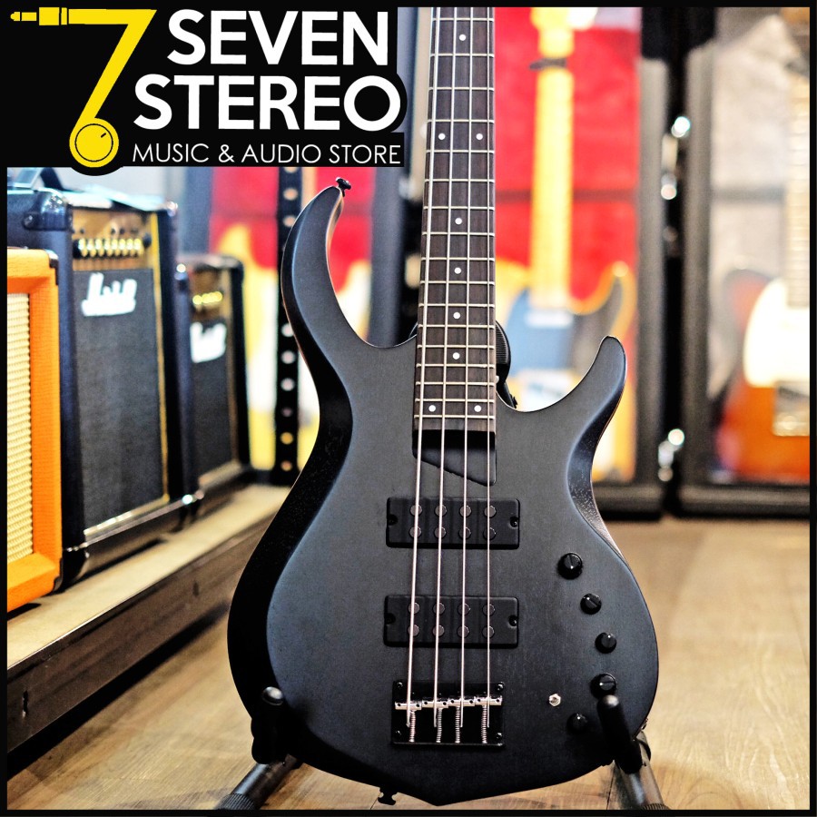 Sire Marcus Miller M2 4 String 2nd Generation