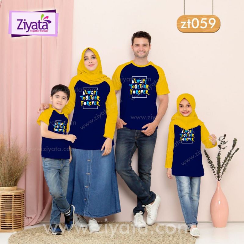 KAOS COUPLE KAOS COUPLE KELUARGA KAOS COUPLE FAMILY KAOS COUPLE KEREN KAOS COUPLE PREMIUM KAOS COUPL