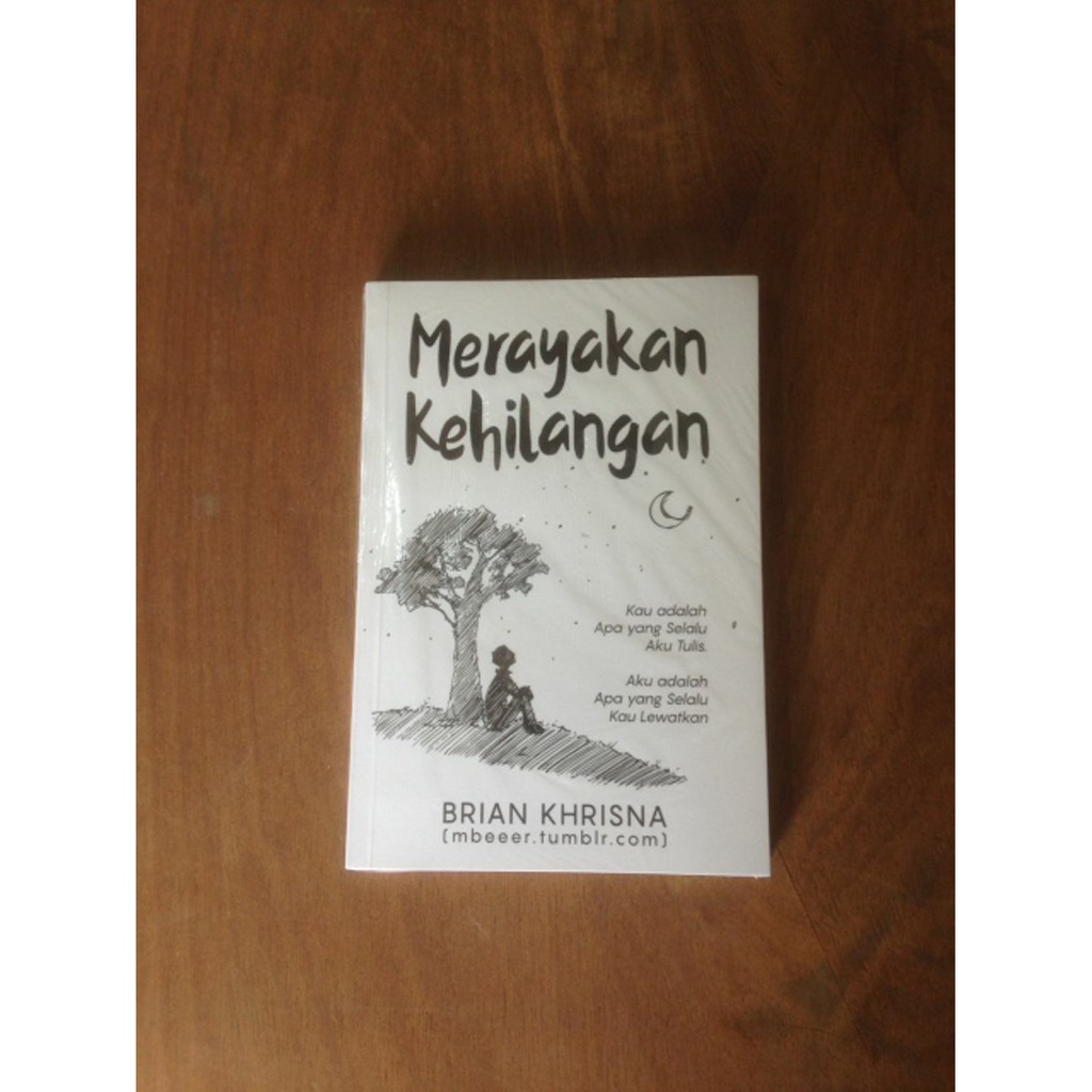 Dijual Merayakan kehilangan Diskon