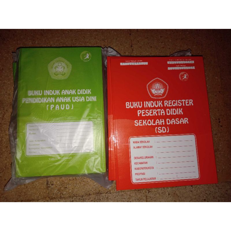 

bukuadminsekolah