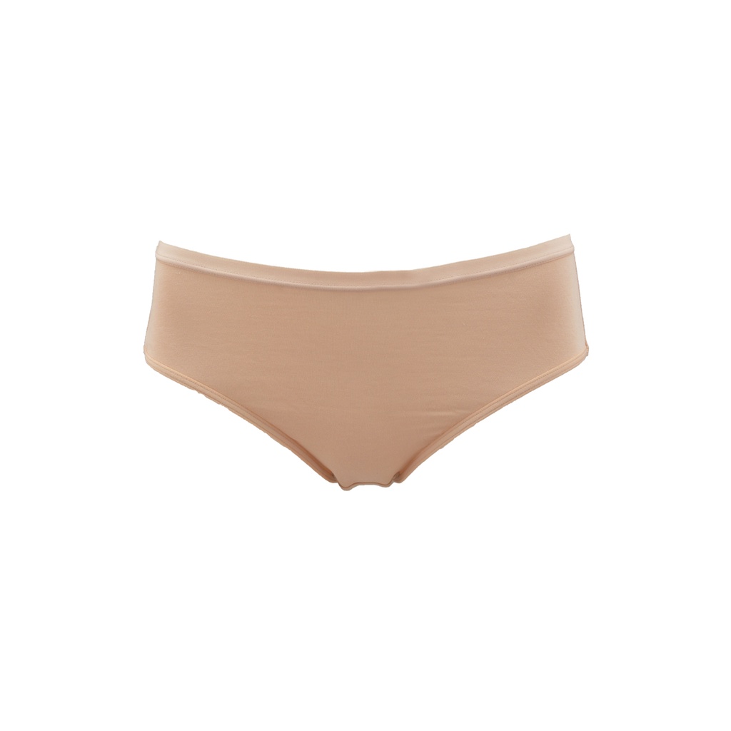 Celana Dalam Wanita - Luludi Panty - LP 6002