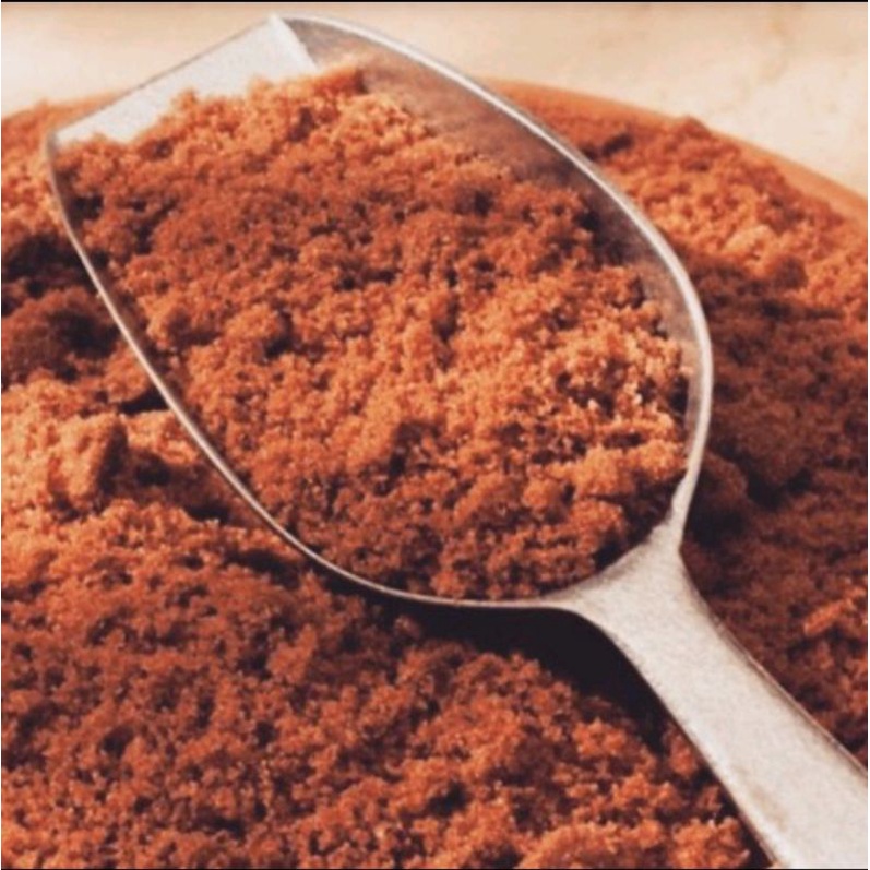 

GULA CINCAU / GULA MERAH CAO /GULA CAO/ GULA MERAH BUBUK