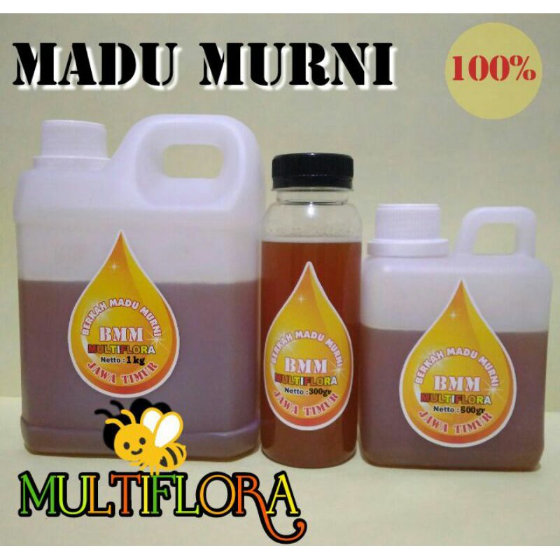 

Madu Asli Ternak Murni Madu Mentah tanpa pengolahan