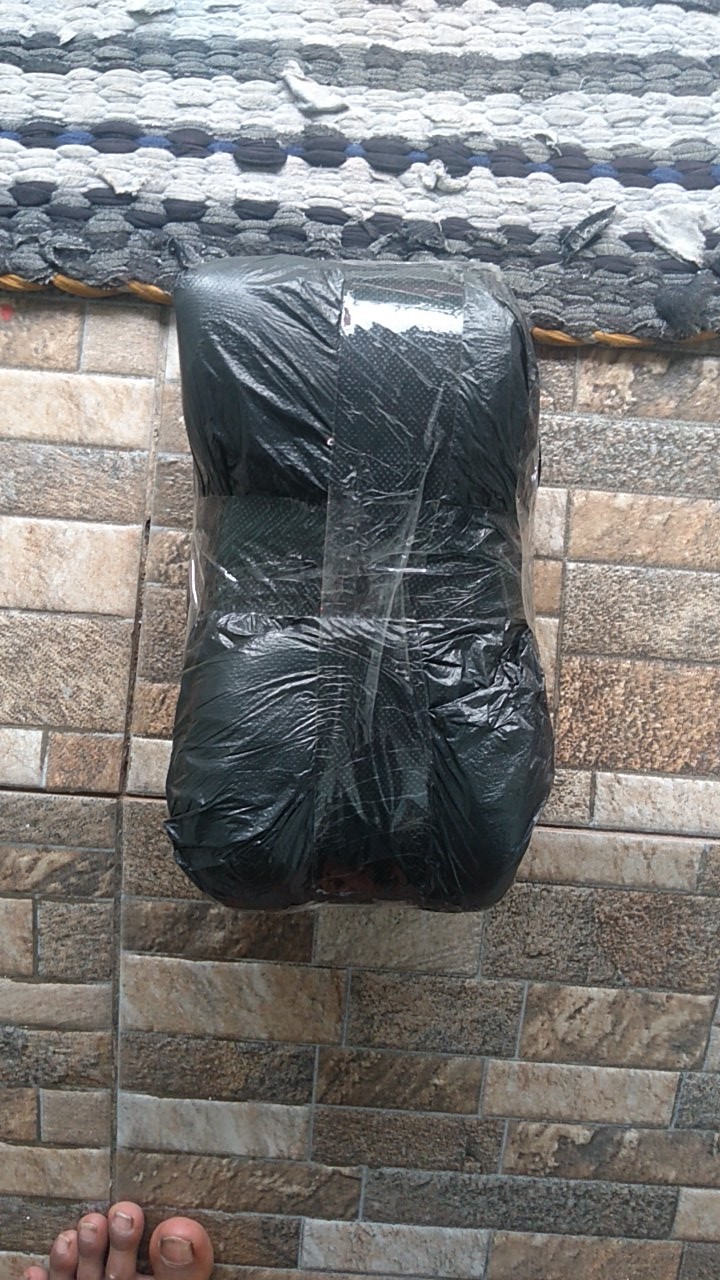 Eceran Insect Screen Net Hijau. Jaring Kasa Mesh Anti Nyamuk Dan Hama Serangga Greenhouse