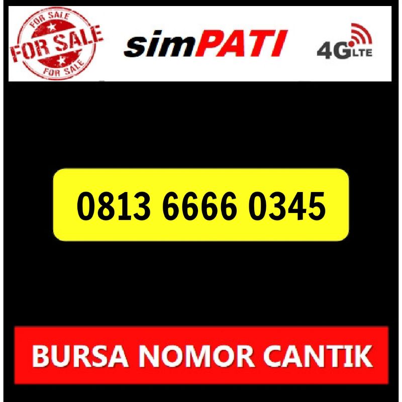 nomor Cantik simpati, nomer cantik simpati, nomor cantik telkomsel, nomer cantik telkomsel kartu perdana Simpati 4G Nomer Cantik Simpati Telkomsel Bukan 10 11 digit Murah Meriah Rapi