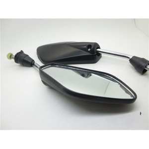 Spion Shogun Sp Mini Honda Yamaha