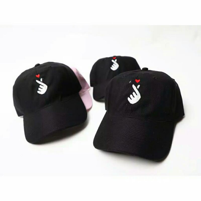 TOPI MURAH KARAKTER / TOPI KARAKTER DEWASA