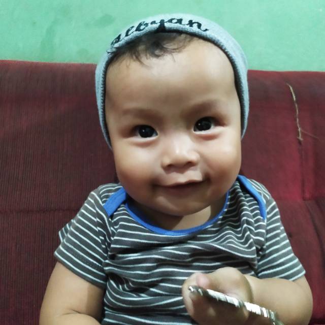 yani_supriyatin