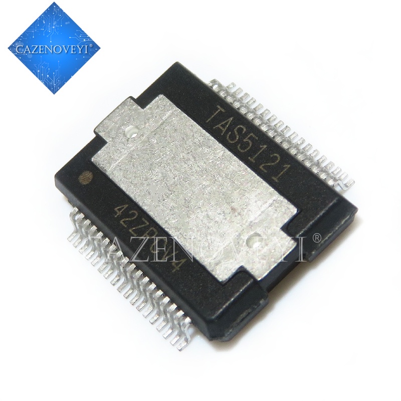 1pc Ic Tas5121 5121 Hssop-36