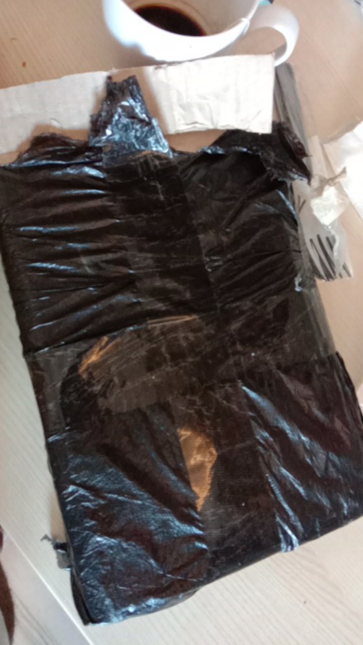 Max 10kg Timbangan Dapur Digital Led Sf400