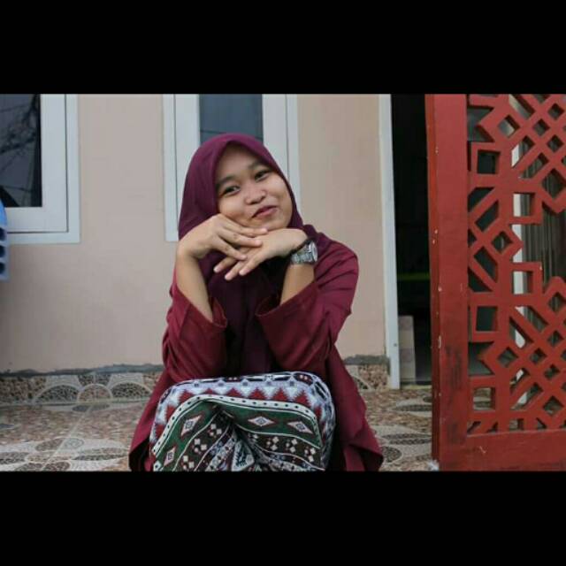 raira_rahmawaty