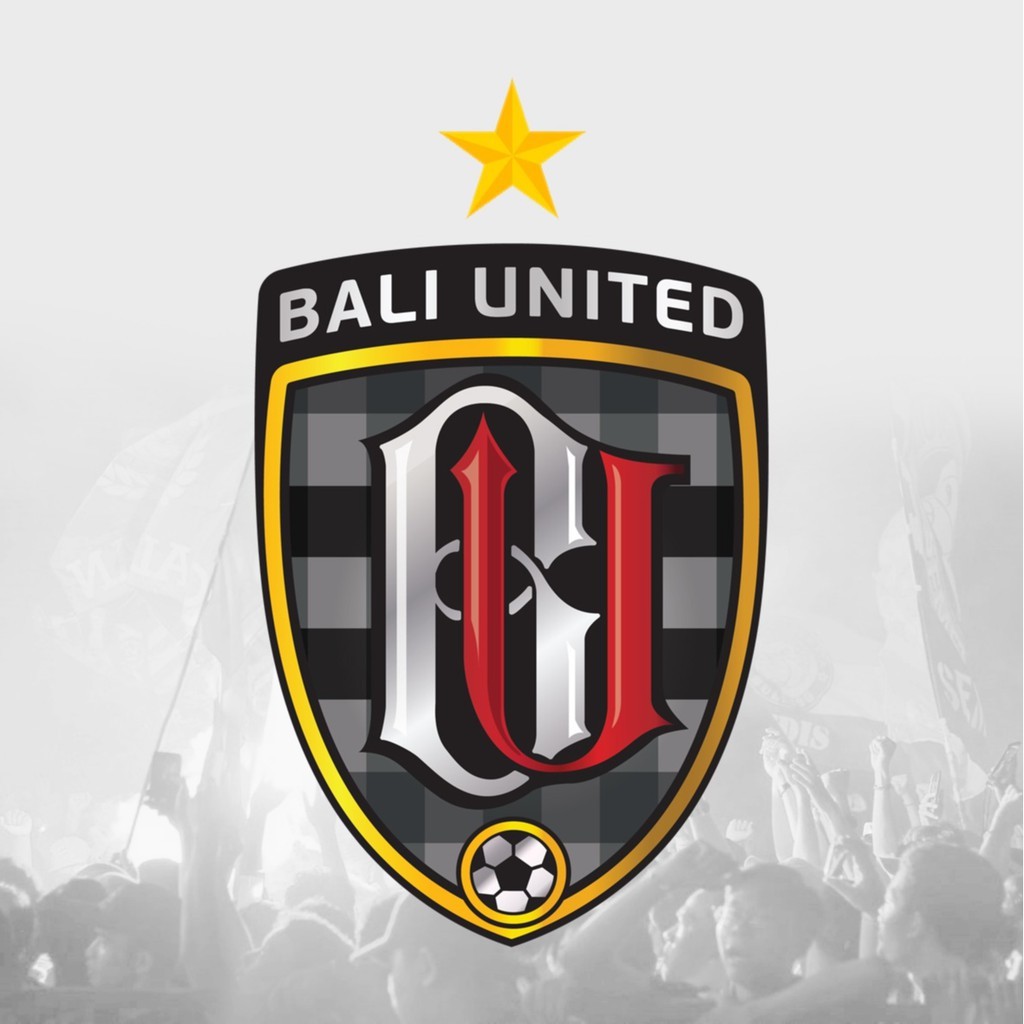 Toko Online Bali United Official Shop | Shopee Indonesia