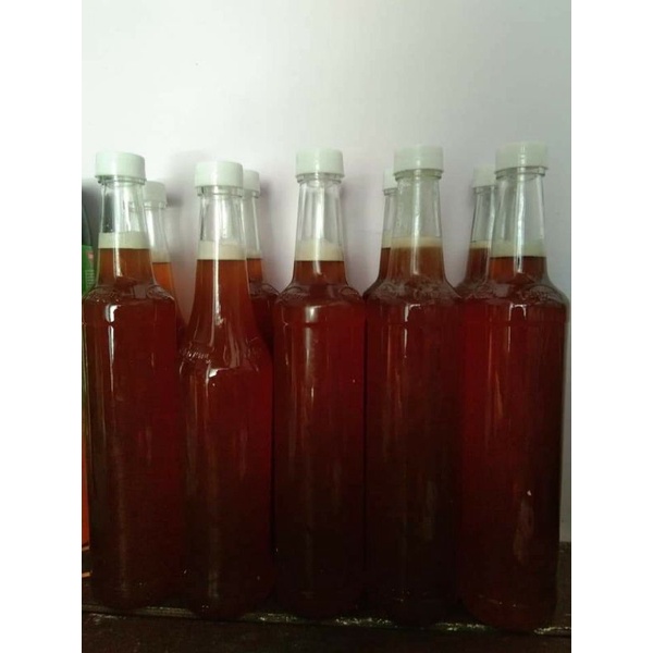 

madu liar hutan orderan khusus