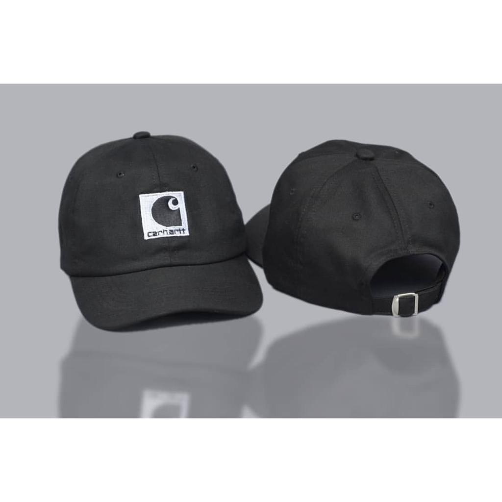 Carhartt Madison Cap
