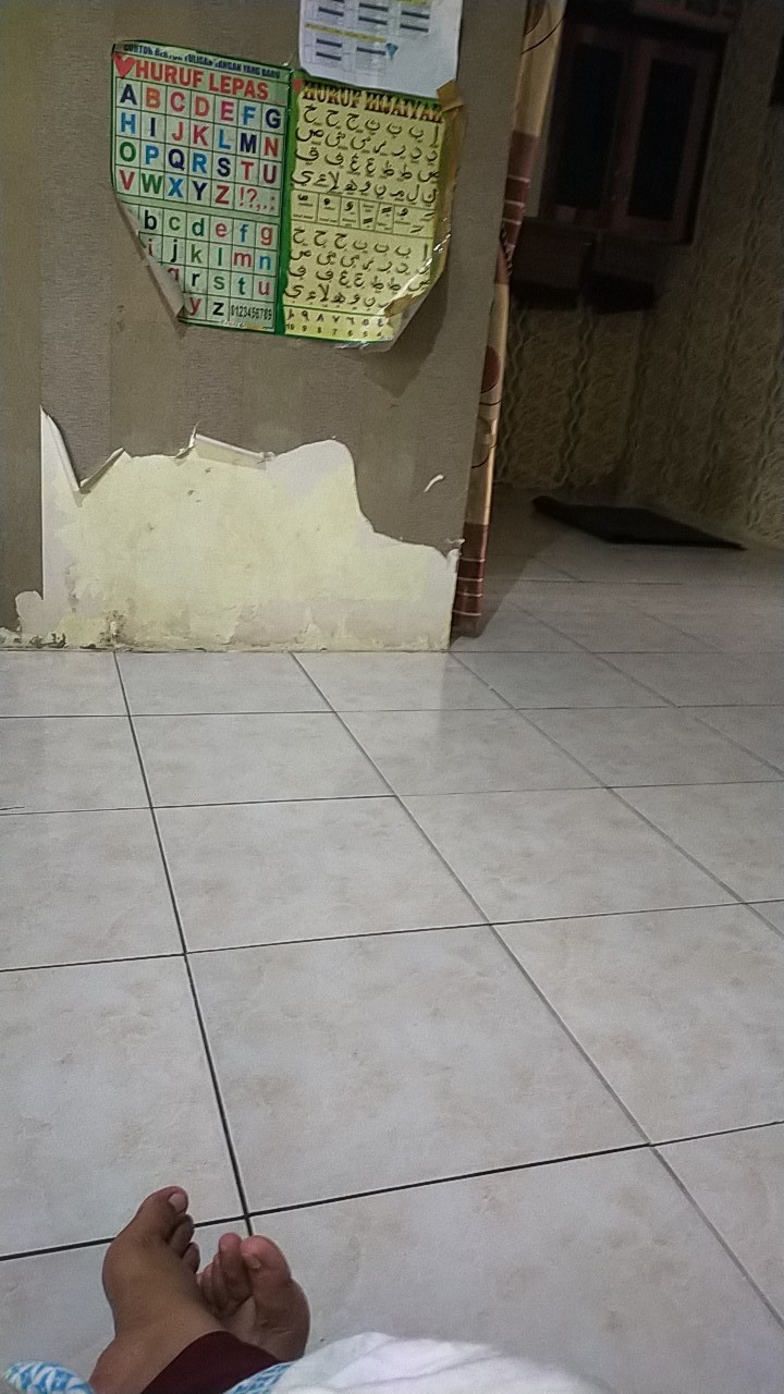 Tas Belanja  Anyam Kecil Elegan Termurah