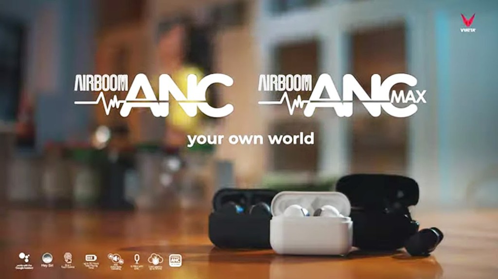 Toko Online VYATTA Indonesia Official Shop | Shopee Indonesia