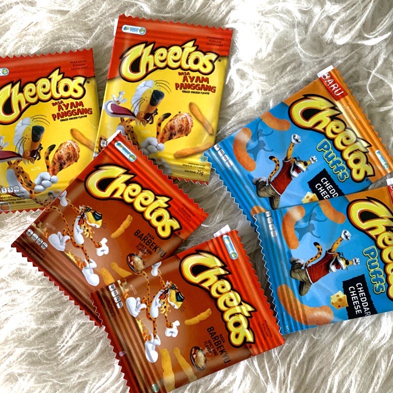 amplop custom/angpao lebaran/amplop lebaran/angpao unik