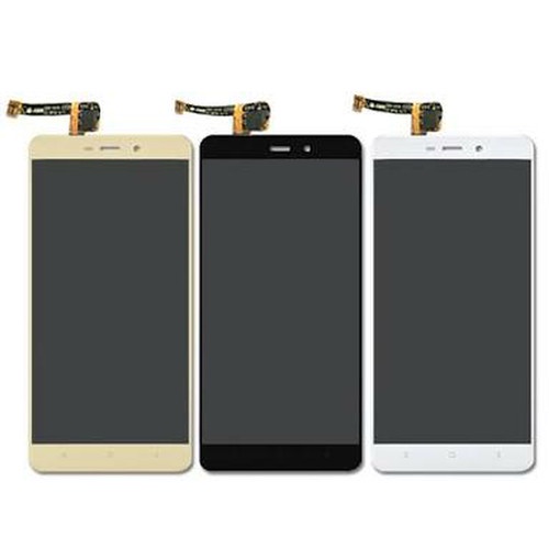 LCD TOUCHSCREEN XIAOMI REDMI 4 PRIME/REDMI 4 PRO
