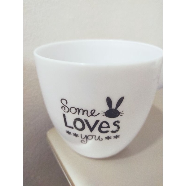 POT BULAT UNTUK TANAMAN HIDUP DAN TANAMAN HIAS