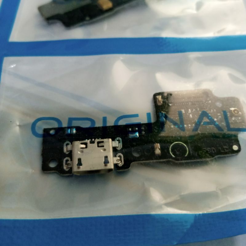konektor conektor charger xiaomi redmi GO xiaomi redmi go