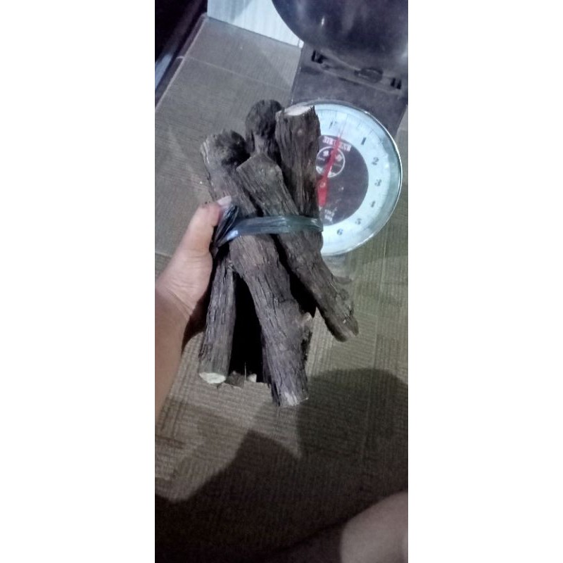 cutting Alfonso 1kg (anggur)